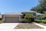 7605 Nottinghill Sky Drive - Photo 1