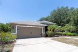 7605 Nottinghill Sky Drive - Photo 2