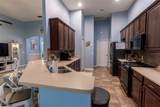 7605 Nottinghill Sky Drive - Photo 22