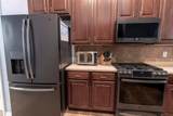 7605 Nottinghill Sky Drive - Photo 23