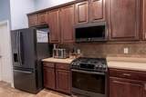 7605 Nottinghill Sky Drive - Photo 24