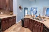 7605 Nottinghill Sky Drive - Photo 25