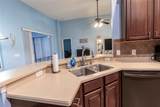 7605 Nottinghill Sky Drive - Photo 26