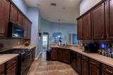7605 Nottinghill Sky Drive - Photo 27