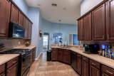 7605 Nottinghill Sky Drive - Photo 28
