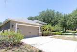 7605 Nottinghill Sky Drive - Photo 3
