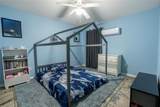 7605 Nottinghill Sky Drive - Photo 38