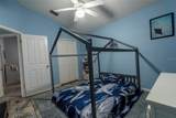 7605 Nottinghill Sky Drive - Photo 39