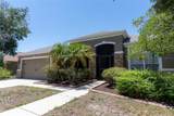 7605 Nottinghill Sky Drive - Photo 4