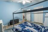7605 Nottinghill Sky Drive - Photo 40