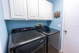 7605 Nottinghill Sky Drive - Photo 57