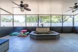 7605 Nottinghill Sky Drive - Photo 58