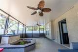 7605 Nottinghill Sky Drive - Photo 59