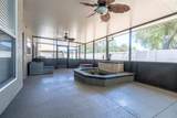 7605 Nottinghill Sky Drive - Photo 60
