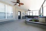 7605 Nottinghill Sky Drive - Photo 61
