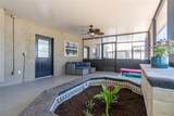 7605 Nottinghill Sky Drive - Photo 62