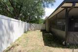 7605 Nottinghill Sky Drive - Photo 63