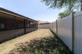 7605 Nottinghill Sky Drive - Photo 64