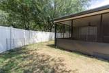 7605 Nottinghill Sky Drive - Photo 65