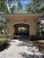 7605 Nottinghill Sky Drive - Photo 67