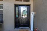 7605 Nottinghill Sky Drive - Photo 7