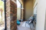7605 Nottinghill Sky Drive - Photo 8