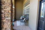 7605 Nottinghill Sky Drive - Photo 9