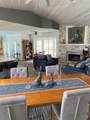 355 Eden Drive - Photo 11