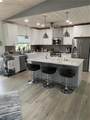 355 Eden Drive - Photo 12