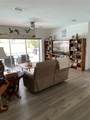 355 Eden Drive - Photo 13