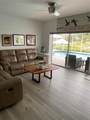 355 Eden Drive - Photo 14