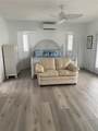 355 Eden Drive - Photo 15