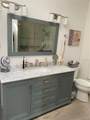 355 Eden Drive - Photo 16