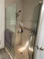 355 Eden Drive - Photo 17