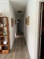 355 Eden Drive - Photo 18