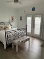 355 Eden Drive - Photo 19