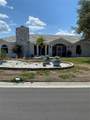 355 Eden Drive - Photo 2