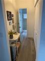 355 Eden Drive - Photo 20