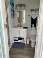 355 Eden Drive - Photo 21