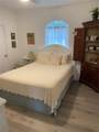 355 Eden Drive - Photo 22