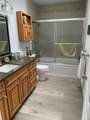 355 Eden Drive - Photo 23