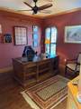 355 Eden Drive - Photo 24