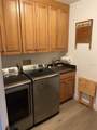 355 Eden Drive - Photo 25