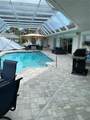 355 Eden Drive - Photo 27