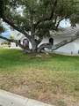 355 Eden Drive - Photo 3