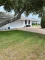 355 Eden Drive - Photo 4
