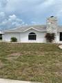 355 Eden Drive - Photo 5