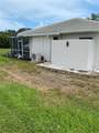 355 Eden Drive - Photo 6