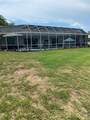355 Eden Drive - Photo 7
