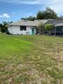 355 Eden Drive - Photo 8